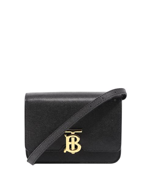 Burberry Borsa a Tracolla TB Mini 